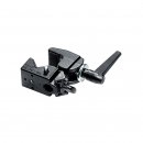 Manfrotto 035 Super Clamp - Universalklemme